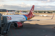 Air Malta Airbus A320-251N (9H-NEC) at  Zurich - Kloten, Switzerland