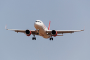 Air Malta Airbus A320-251N (9H-NED) at  Luqa - Malta International, Malta