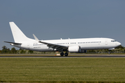 SmartLynx Malta Boeing 737-8 MAX (9H-ORN) at  Copenhagen - Kastrup, Denmark