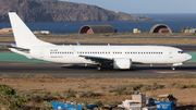 SmartLynx Malta Boeing 737-8 MAX (9H-ORN) at  Gran Canaria, Spain