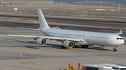 Maleth-Aero Airbus A340-642X (9H-PGS) at  Tenerife Sur - Reina Sofia, Spain