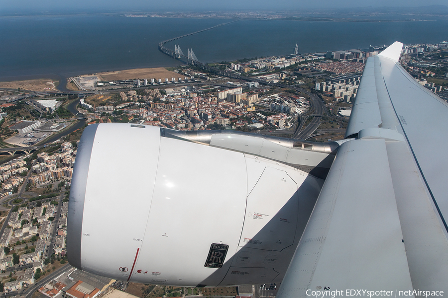flypop Airbus A330-343E (9H-POP) | Photo 512755