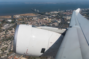 flypop Airbus A330-343E (9H-POP) at  In Flight, Portugal