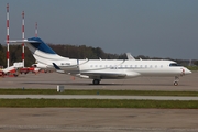 Comlux Aviation Bombardier BD-700-1A10 Global 6500 (9H-PRO) at  Hamburg - Fuhlsbuettel (Helmut Schmidt), Germany