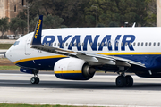 Malta Air (Ryanair) Boeing 737-8AS (9H-QAO) at  Luqa - Malta International, Malta