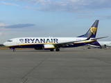 Malta Air (Ryanair) Boeing 737-8AS (9H-QAP) at  Cologne/Bonn, Germany