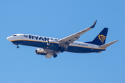 Malta Air (Ryanair) Boeing 737-8AS (9H-QAP) at  Luqa - Malta International, Malta