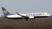 Malta Air (Ryanair) Boeing 737-8AS (9H-QAV) at  Cologne/Bonn, Germany