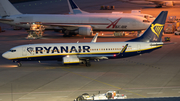 Malta Air (Ryanair) Boeing 737-8AS (9H-QAV) at  Cologne/Bonn, Germany