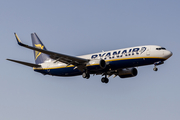 Malta Air (Ryanair) Boeing 737-8AS (9H-QAW) at  Luqa - Malta International, Malta