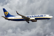 Malta Air (Ryanair) Boeing 737-8AS (9H-QAY) at  Tenerife Sur - Reina Sofia, Spain