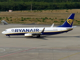 Malta Air (Ryanair) Boeing 737-8AS (9H-QBB) at  Cologne/Bonn, Germany