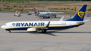 Malta Air (Ryanair) Boeing 737-8AS (9H-QBB) at  Cologne/Bonn, Germany