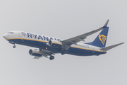 Malta Air (Ryanair) Boeing 737-8AS (9H-QBB) at  Luqa - Malta International, Malta