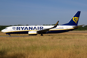 Malta Air (Ryanair) Boeing 737-8AS (9H-QCB) at  Hamburg - Fuhlsbuettel (Helmut Schmidt), Germany