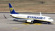 Malta Air (Ryanair) Boeing 737-8AS (9H-QCD) at  Cologne/Bonn, Germany