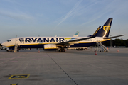 Malta Air (Ryanair) Boeing 737-8AS (9H-QCF) at  Cologne/Bonn, Germany