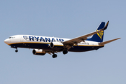 Malta Air (Ryanair) Boeing 737-8AS (9H-QCG) at  Luqa - Malta International, Malta