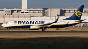 Malta Air (Ryanair) (9H-QCM) at  Cologne/Bonn, Germany