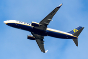 Malta Air (Ryanair) Boeing 737-8AS (9H-QCN) at  Luqa - Malta International, Malta