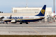 Malta Air (Ryanair) Boeing 737-8AS (9H-QCN) at  Luqa - Malta International, Malta