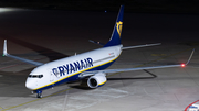 Malta Air (Ryanair) Boeing 737-8AS (9H-QCR) at  Cologne/Bonn, Germany