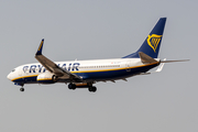 Malta Air (Ryanair) Boeing 737-8AS (9H-QCT) at  Luqa - Malta International, Malta