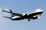 Malta Air (Ryanair) Boeing 737-8AS (9H-QDC) at  Luqa - Malta International, Malta