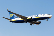 Malta Air (Ryanair) Boeing 737-8AS (9H-QDH) at  Luqa - Malta International, Malta