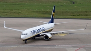 Malta Air (Ryanair) Boeing 737-8AS (9H-QDI) at  Cologne/Bonn, Germany