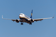 Malta Air (Ryanair) Boeing 737-8AS (9H-QDL) at  Luqa - Malta International, Malta