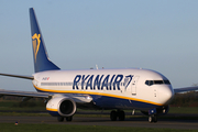 Malta Air (Ryanair) Boeing 737-8AS (9H-QEH) at  Dortmund, Germany