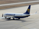 Malta Air (Ryanair) Boeing 737-8AS (9H-QEM) at  Cologne/Bonn, Germany