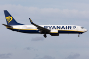 Malta Air (Ryanair) Boeing 737-8AS (9H-QEM) at  Frankfurt am Main, Germany