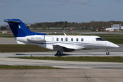 Albinati Aviation Malta Pilatus PC-24 (9H-RIM) at  Hamburg - Fuhlsbuettel (Helmut Schmidt), Germany