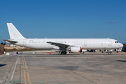 SmartLynx Malta Airbus A321-211 (9H-SLC) at  Luqa - Malta International, Malta