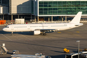 SmartLynx Malta Airbus A321-211 (9H-SLC) at  Munich, Germany