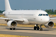 SmartLynx Malta Airbus A320-214 (9H-SLD) at  Berlin Brandenburg, Germany