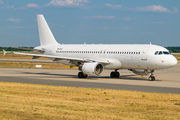 SmartLynx Malta Airbus A320-214 (9H-SLD) at  Berlin Brandenburg, Germany