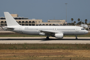 SmartLynx Malta Airbus A320-214 (9H-SLD) at  Luqa - Malta International, Malta