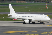 SmartLynx Malta Airbus A320-214 (9H-SLE) at  Hamburg - Fuhlsbuettel (Helmut Schmidt), Germany