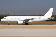 SmartLynx Malta Airbus A320-214 (9H-SLE) at  Antalya, Turkey