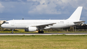 SmartLynx Malta Airbus A320-214 (9H-SLH) at  Luqa - Malta International, Malta