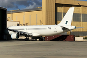 SmartLynx Malta Airbus A320-214 (9H-SLK) at  Luqa - Malta International, Malta
