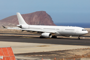 SmartLynx Malta Airbus A330-343X (9H-SMD) at  Tenerife Sur - Reina Sofia, Spain