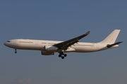 SmartLynx Malta Airbus A330-343X (9H-SMD) at  Frankfurt am Main, Germany