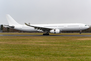 SmartLynx Malta Airbus A330-343E (9H-SMG) at  Hamburg - Fuhlsbuettel (Helmut Schmidt), Germany