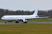 SmartLynx Malta Airbus A330-343E (9H-SMG) at  Hamburg - Fuhlsbuettel (Helmut Schmidt), Germany