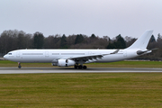 SmartLynx Malta Airbus A330-343E (9H-SMG) at  Hamburg - Fuhlsbuettel (Helmut Schmidt), Germany