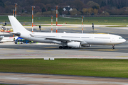 SmartLynx Malta Airbus A330-343E (9H-SMG) at  Hamburg - Fuhlsbuettel (Helmut Schmidt), Germany